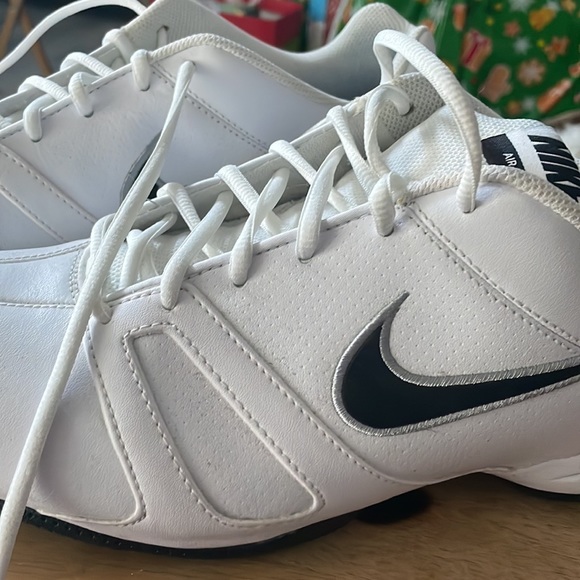 Nike air shoes - Picture 9 of 11